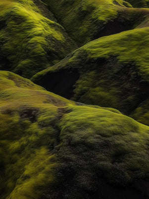 Welcome to Cocco: Where Every Thread Tells a Story