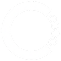 Cocco Logo